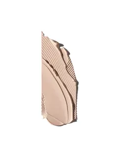 FairNeutral04 concealer.webp