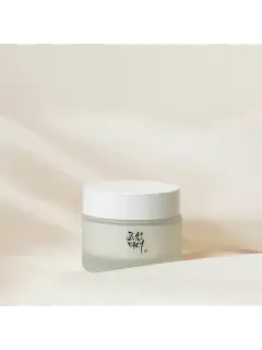 Dynasty Cream Beauty of Joseon 4.jpeg
