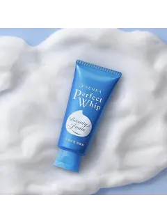 Shiseido-SenkaPerfectWhipBeautyFaceFoam 2.webp