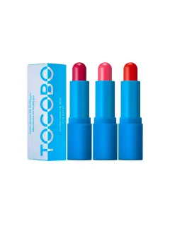 Powder Cream Lip Balm Tocobo 1.webp