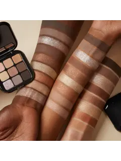 eyeshadow-palette 3.webp