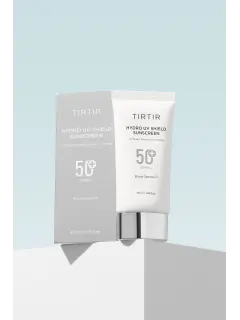 Tirtir hydro uv shield sunscreen 3.webp