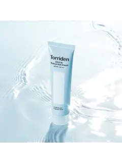 Torriden_DIVE-INWateryMoistureSunCream 3.webp