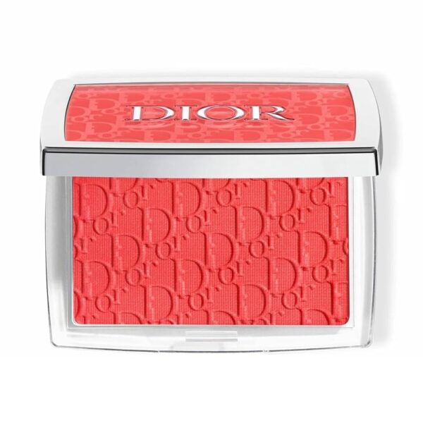 Backstage Rosy Glow Blush Dior