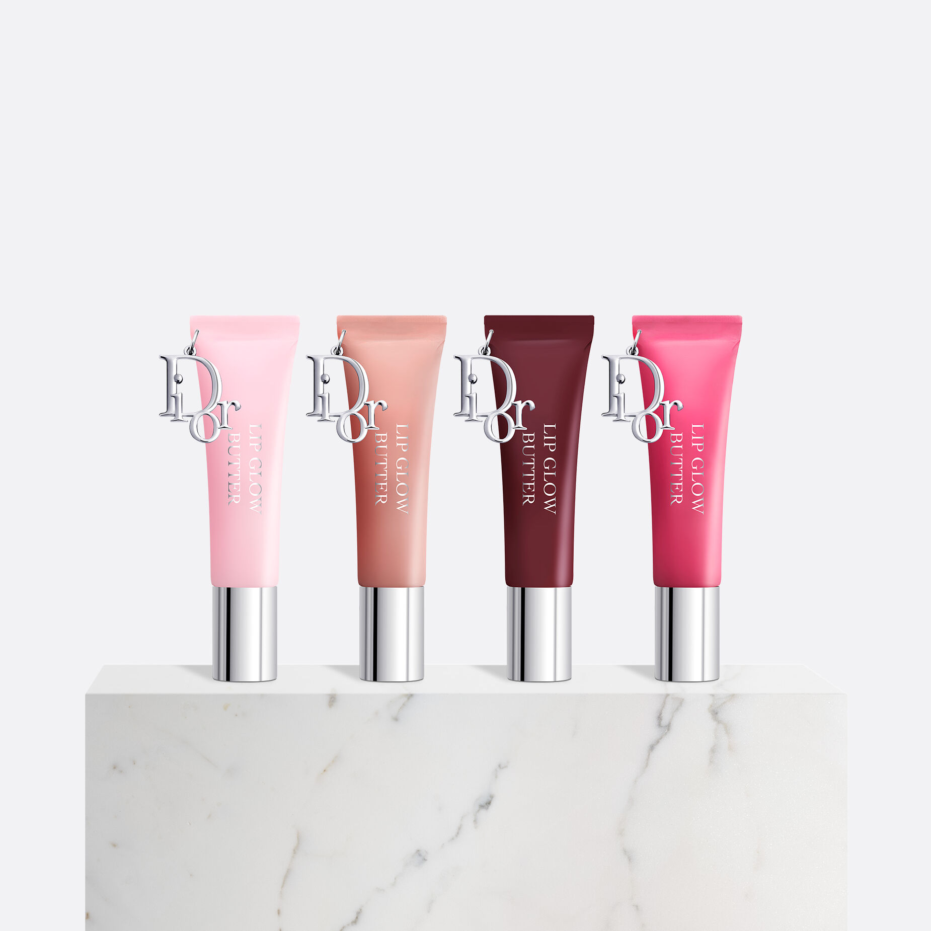 Addict Lip Glow Butter Dior - Imagen 2