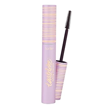 Tartelette Tubing Mascara