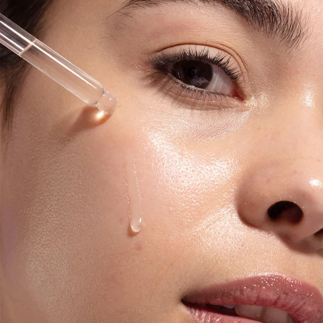 Hyper Niacinamide 20 Serum Isntree - Imagen 4