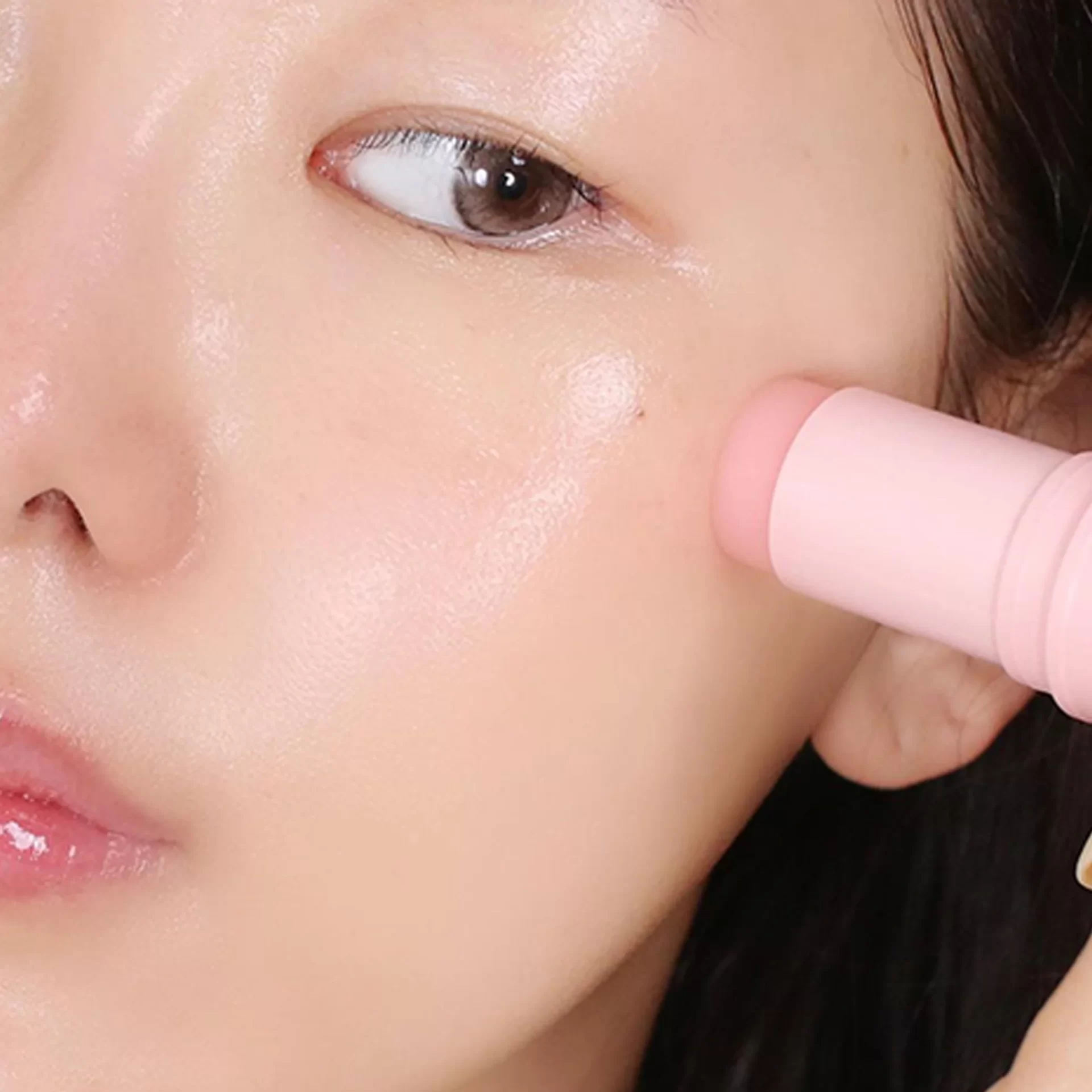 Wrinkle Bounce Multi Balm Stick Kahi - Imagen 3