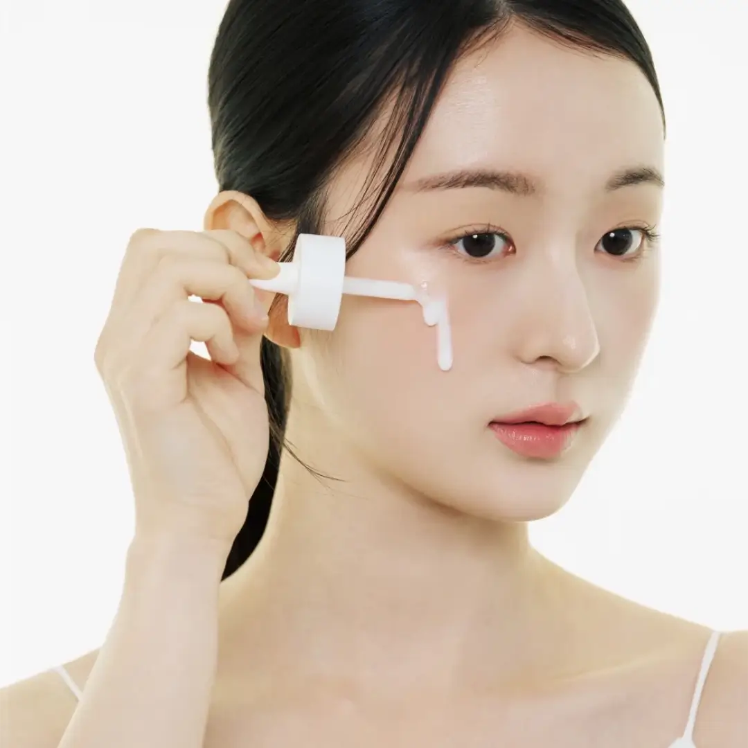 Matrixyl 10 Boosting Shot Ampoule Skin1004 - Imagen 3