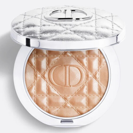 Forever Glow Luminizer Dior