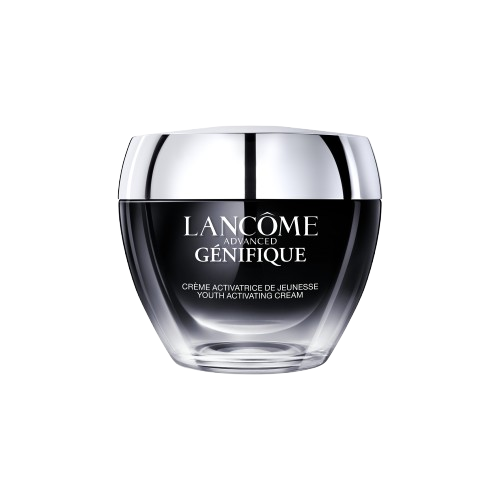 Advanced Génifique Day Cream Lancôme