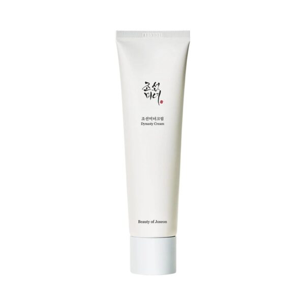 Dynasty Cream Beauty of Joseon
