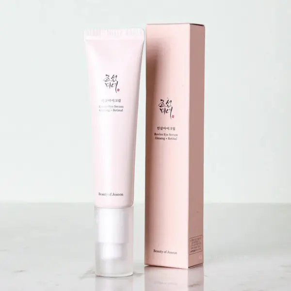 Revive Eye Serum Beauty Of Joseon