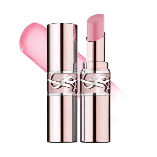 Loveshine Candy Glow Yves Saint Laurent