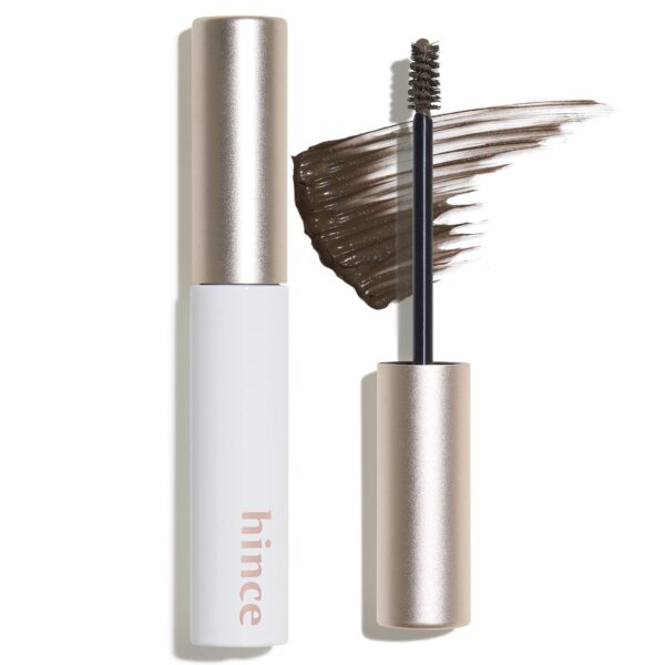 Signature Brow Shaper Hince