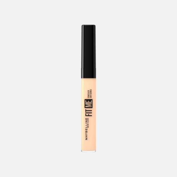 Fit Me Concealer Maybelline