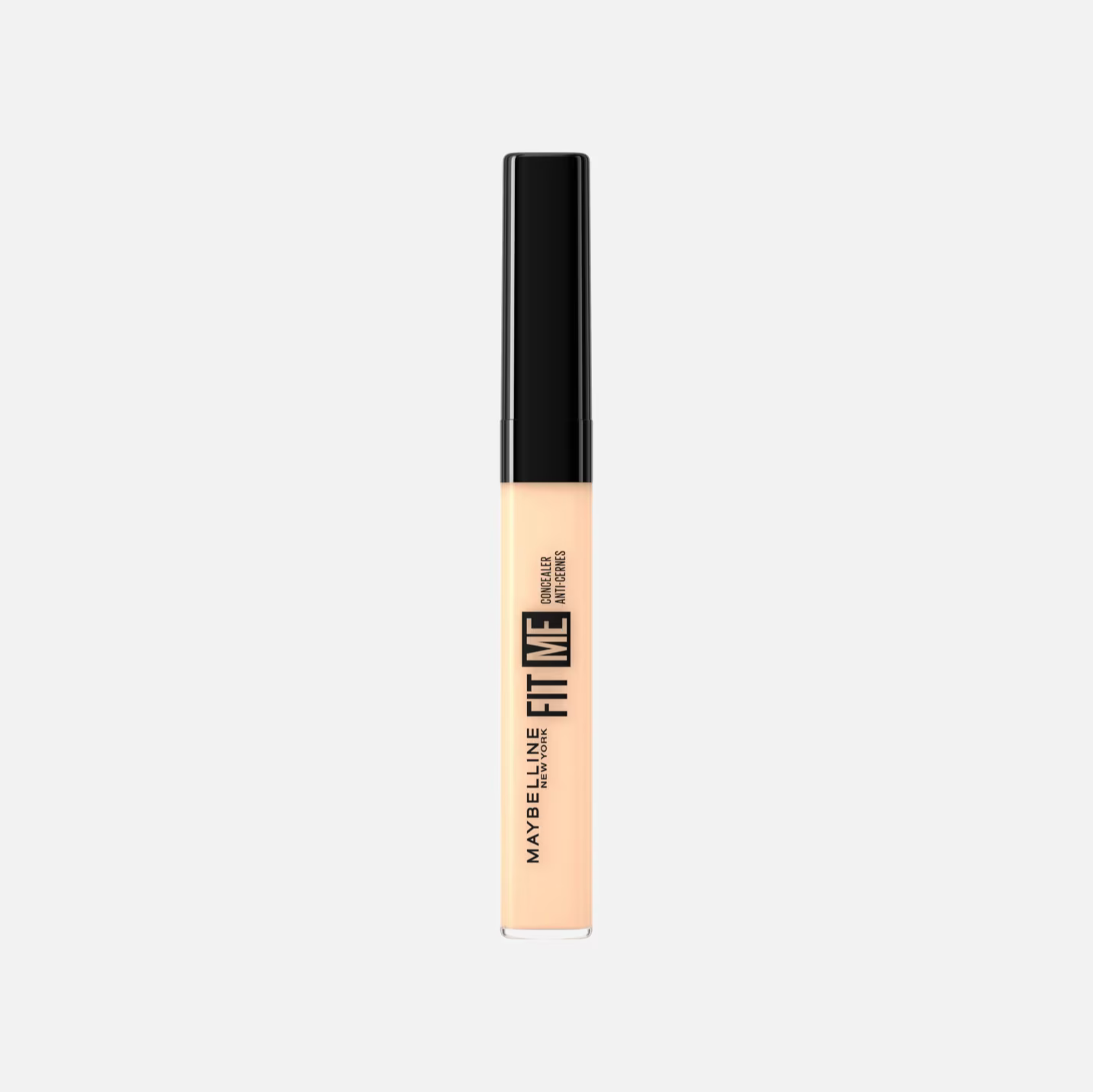 Fit Me Concealer Maybelline
