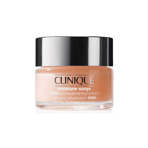 Moisture Surge Autorrestaurador de 100 Horas Clinique