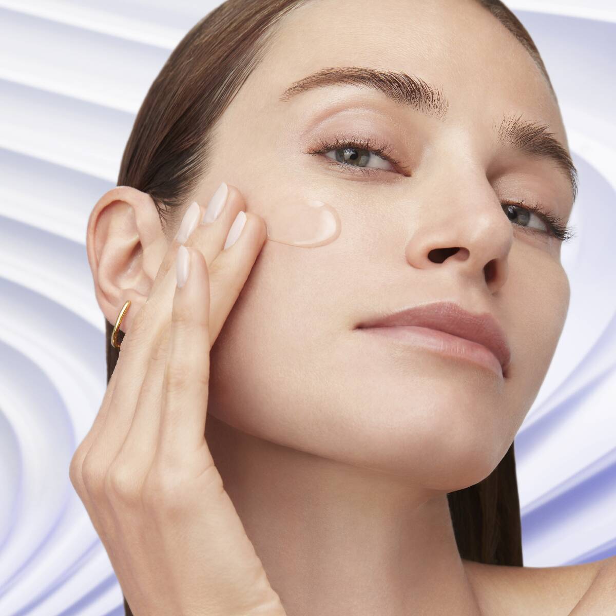 Rénergie HCF Triple Serum Lancôme - Imagen 3