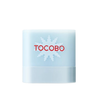 Mini Cotton Soft Sun Stick SPF50+ PA++++ Tocobo