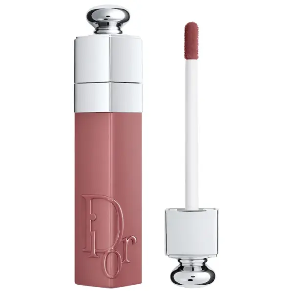 Addict Lip Tint Dior