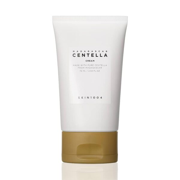 Centella Cream Skin1004