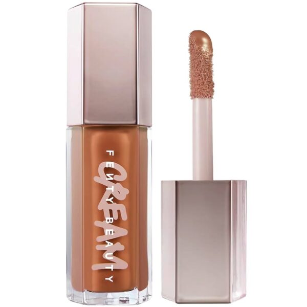 Gloss Bomb Cream Color Drip Lip Cream Fenty Beauty