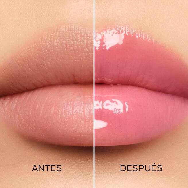 KissKiss Bee Glow Oil Guerlain - Imagen 4