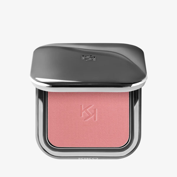 Unlimited Blush Kiko Milano