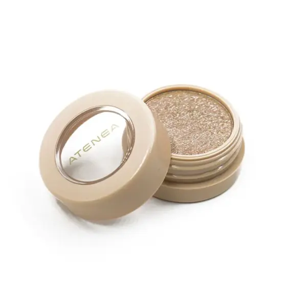 Soft Touch Shadow Atenea