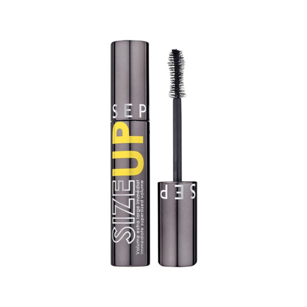 Size Up Mascara Sephora