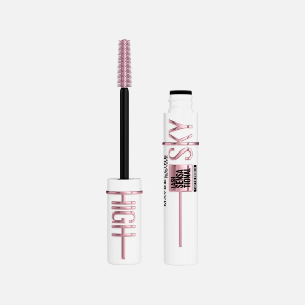 Lash Sensational Sky High Tinted Primer Maybelline