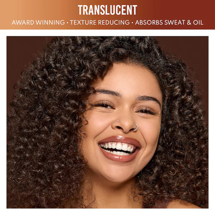 Holiday Must Haves Sephora Favorites - Imagen 4