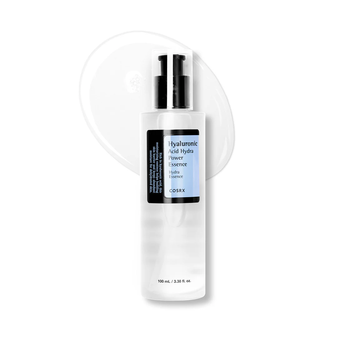 Hyaluronic Acid Hydra Power Essence Cosrx - Imagen 2