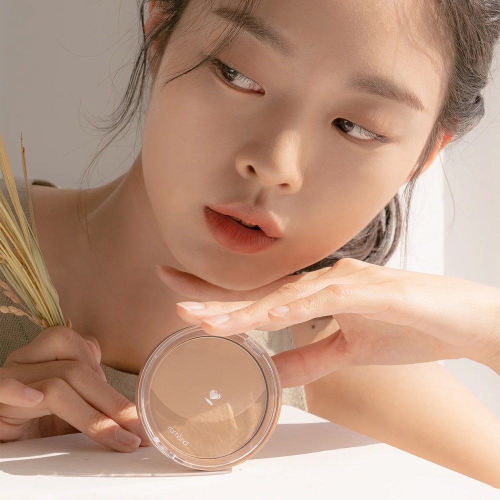 Better Than Shape Romand - Imagen 4