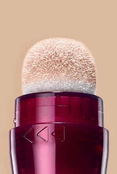 Instant Anti-Age Eraser Concealer Maybelline - Imagen 3