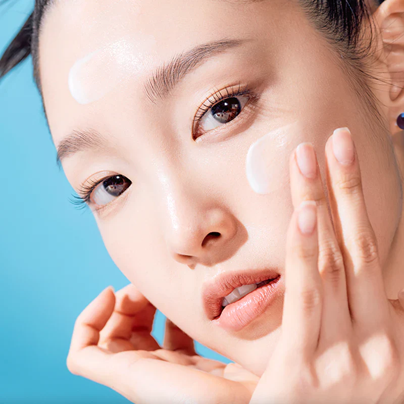 Bio Watery Sun Cream SPF50+ PA++++ Tocobo - Imagen 3