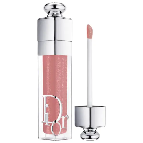Addict Lip Maximizer Dior