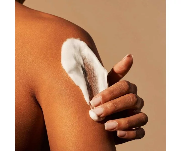 Foaming Shower Gel Rituals - Imagen 3