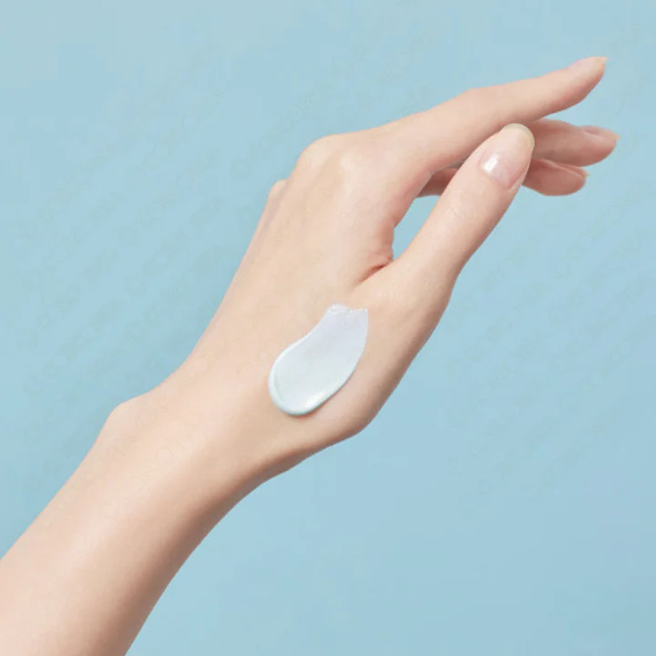 Dive In Moisture Sun Cream SPF50+ PA++++ Torriden - Imagen 2