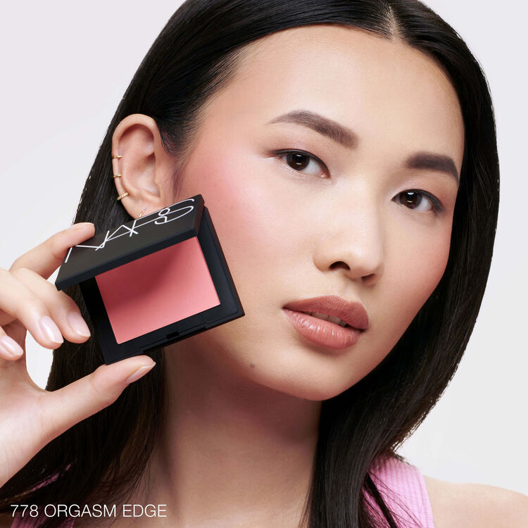 Mini Blush Nars - Imagen 3