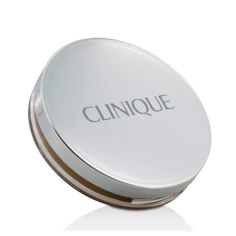Almost Powder Makeup SPF 15 Polvo Compacto Clinique - Imagen 3