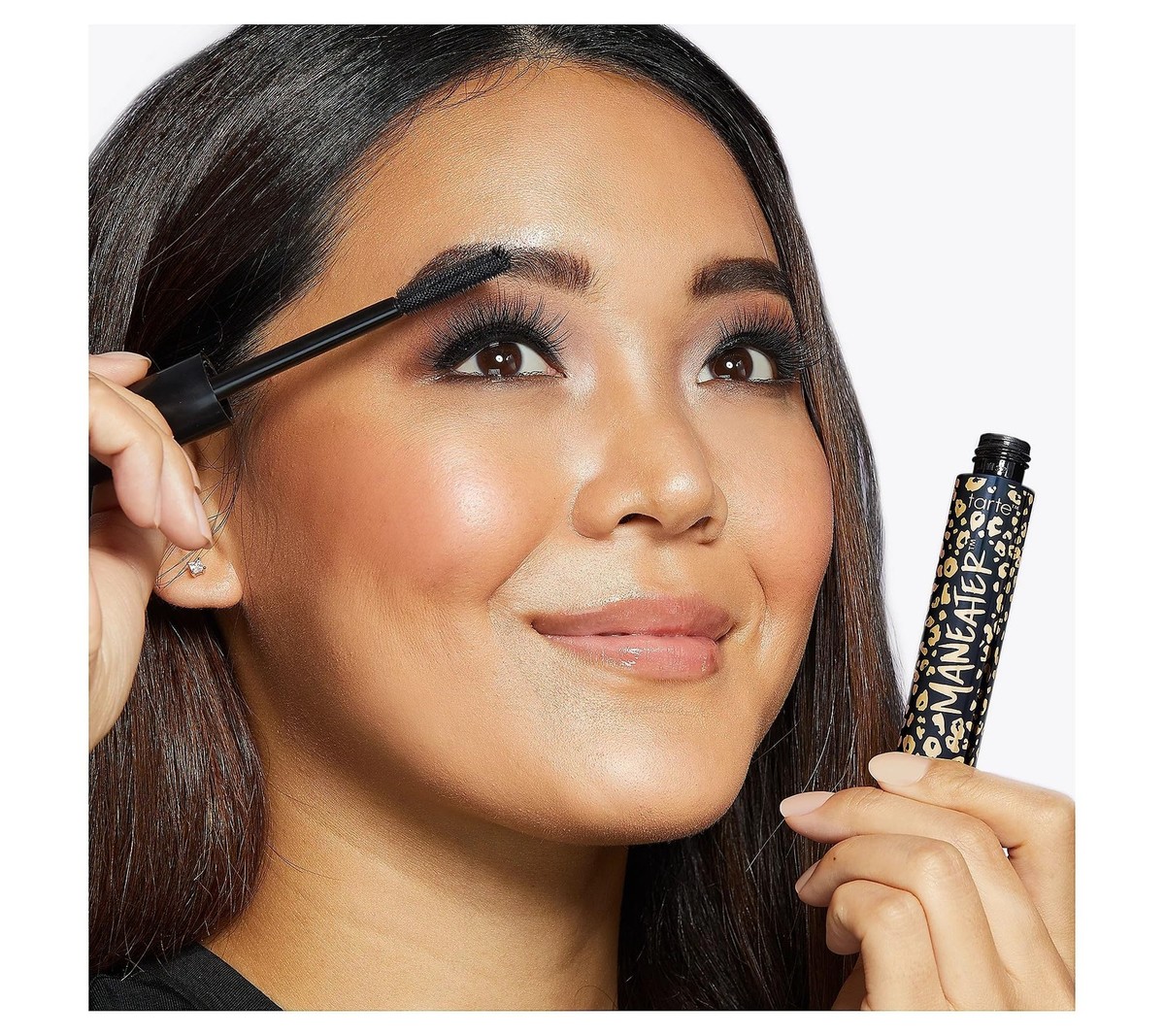 Maneater Voluptuous Mascara Tarte - Imagen 3