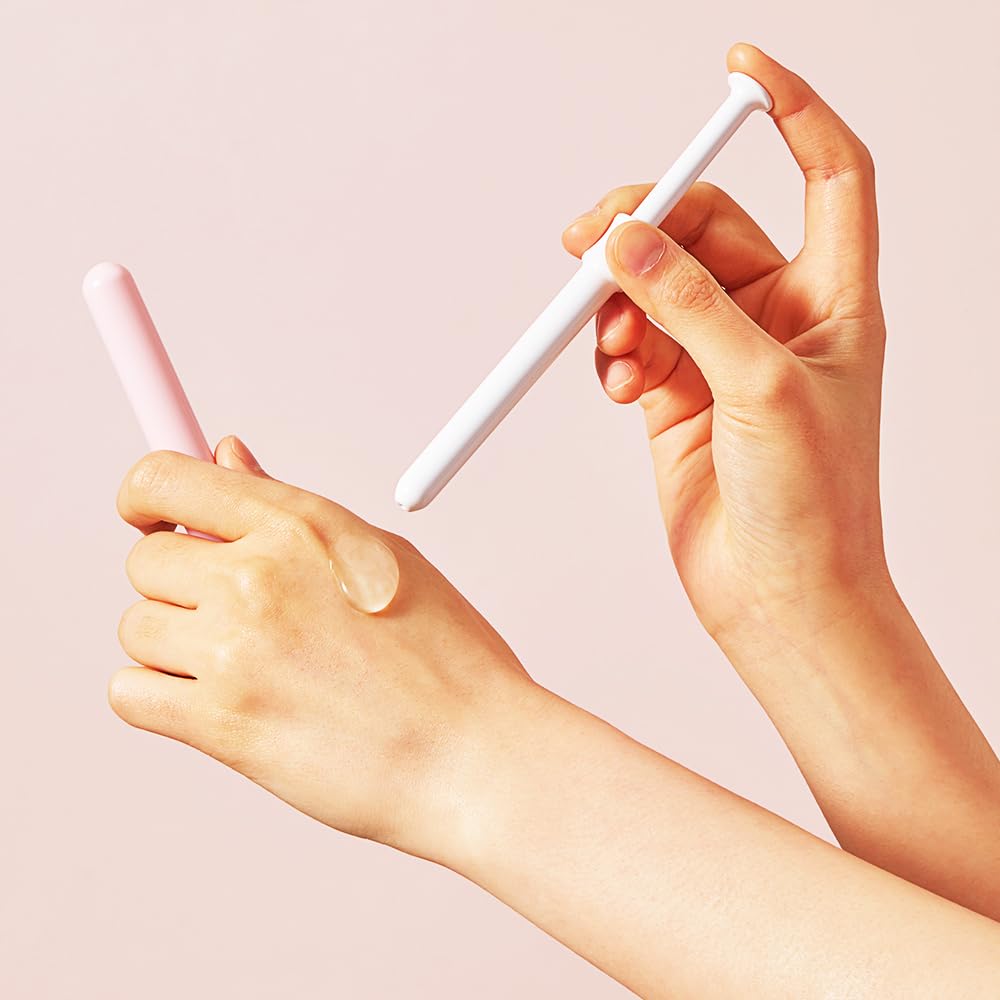 Ultra Silk Gel Lactomore - Imagen 2