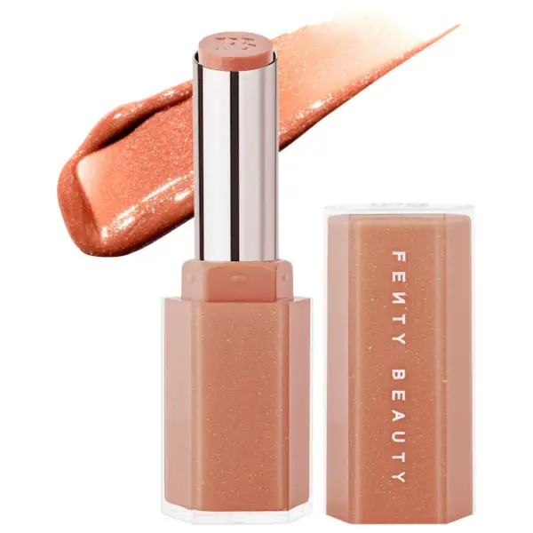 Bomb Stix High Shine Gloss Stick Fenty Beauty