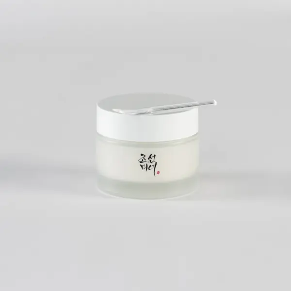Dynasty Cream Beauty Of Joseon