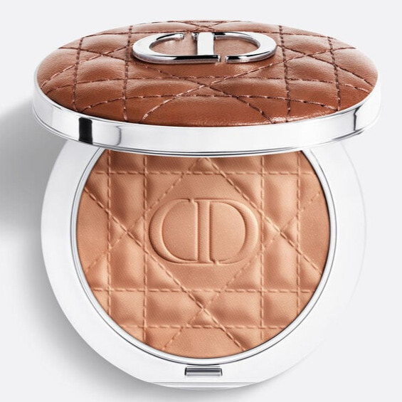 Forever Nude Bronze Dior