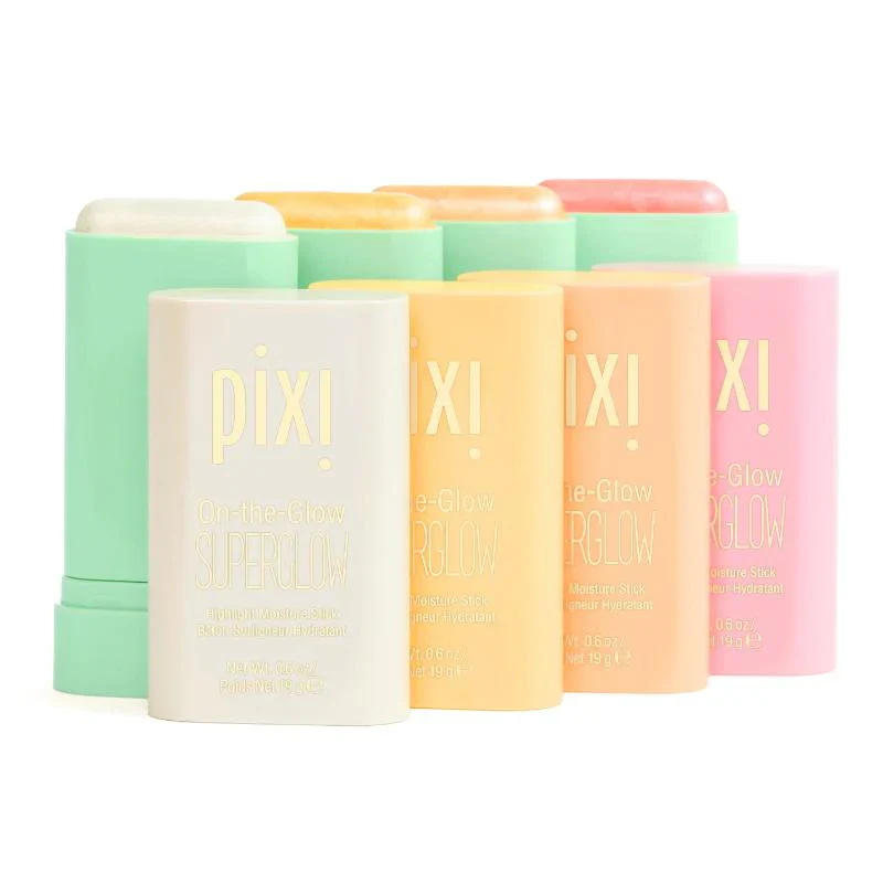 On-the-Glow SuperGlow Pixi