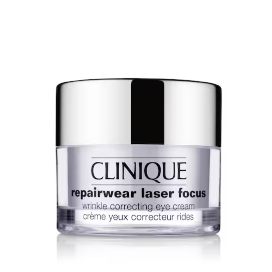 Repairwear Laser Focus Clinique