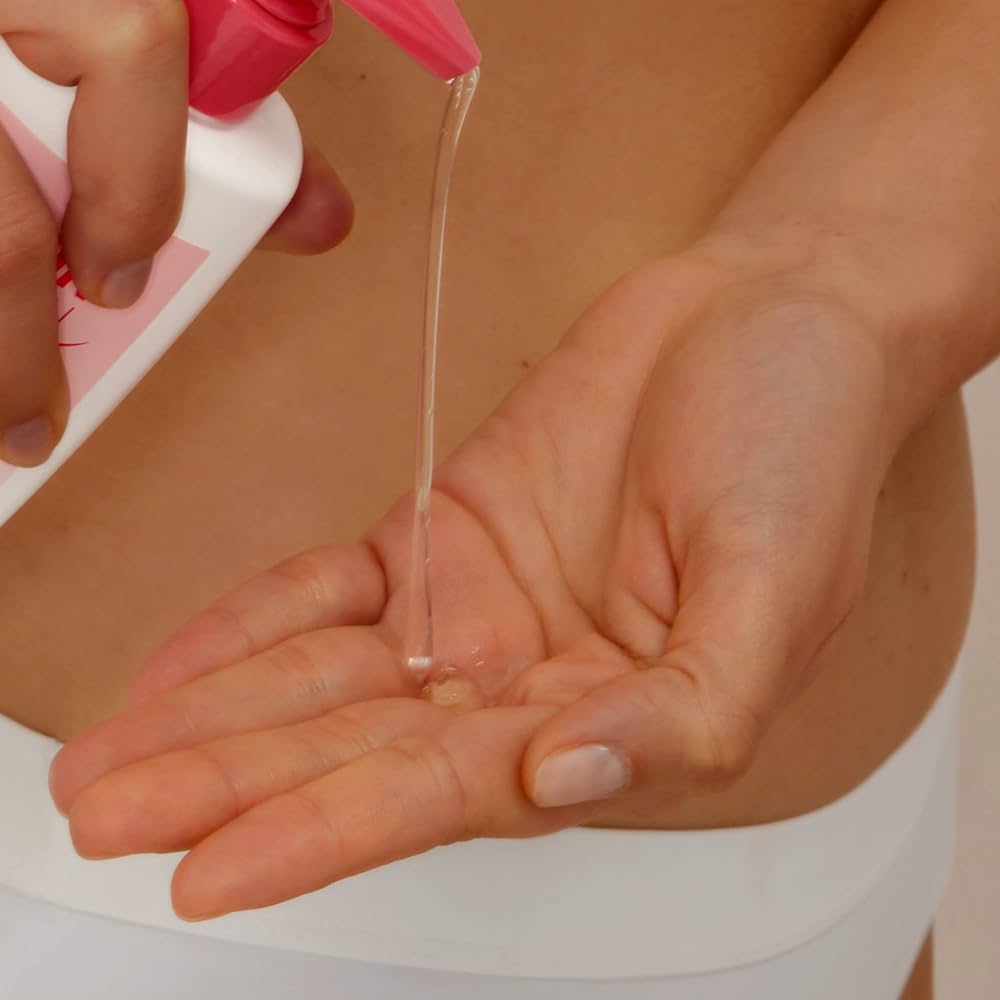 Woman Intimate Hygiene Isdin - Imagen 2